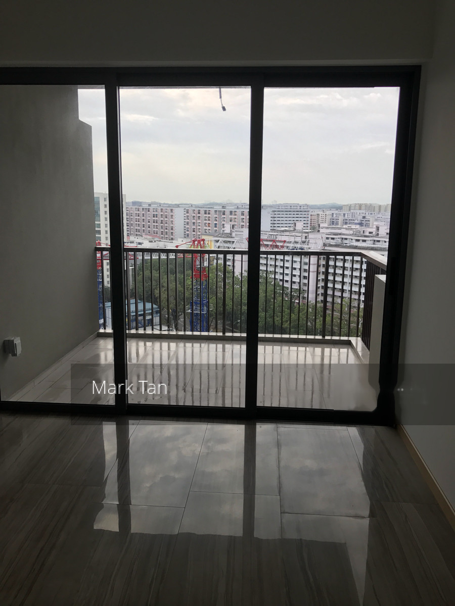 Lakeville (D22), Condominium #139518312